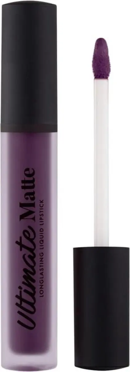 Douglas Collection Ultimate Fusion Lipstick 12