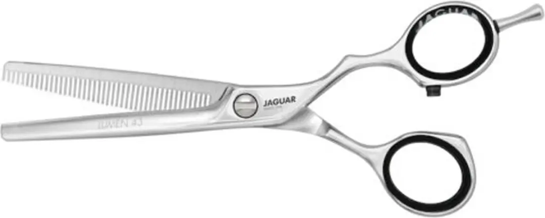 Jaguar White Line Lumen 43 Coupeschaar 6.0