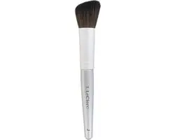 T.LeClerc Angled Blush Kwast - Multi