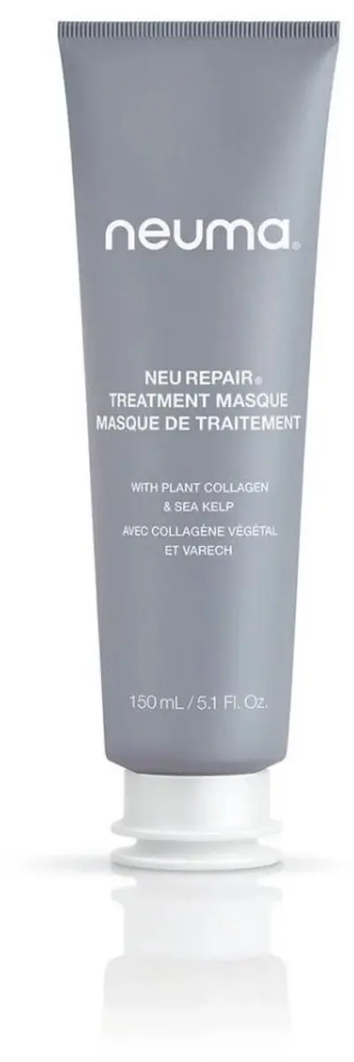 Neuma Neu Repair Treatment Masque 150ml