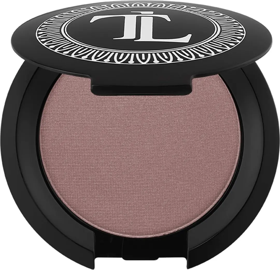 T.LeClerc Ogen Oogschaduw Rose Sublime 2,5g