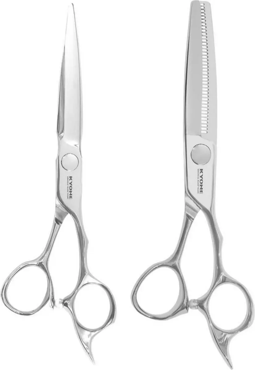 Kyone 810 Knipschaar 6,2 inch