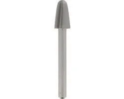Dremel 117 Hogesnelheidsfrees 6,4mm - 2 Stuks