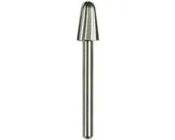 Dremel 117 Hogesnelheidsfrees 6,4mm - 2 Stuks - afbeelding 6 van 6