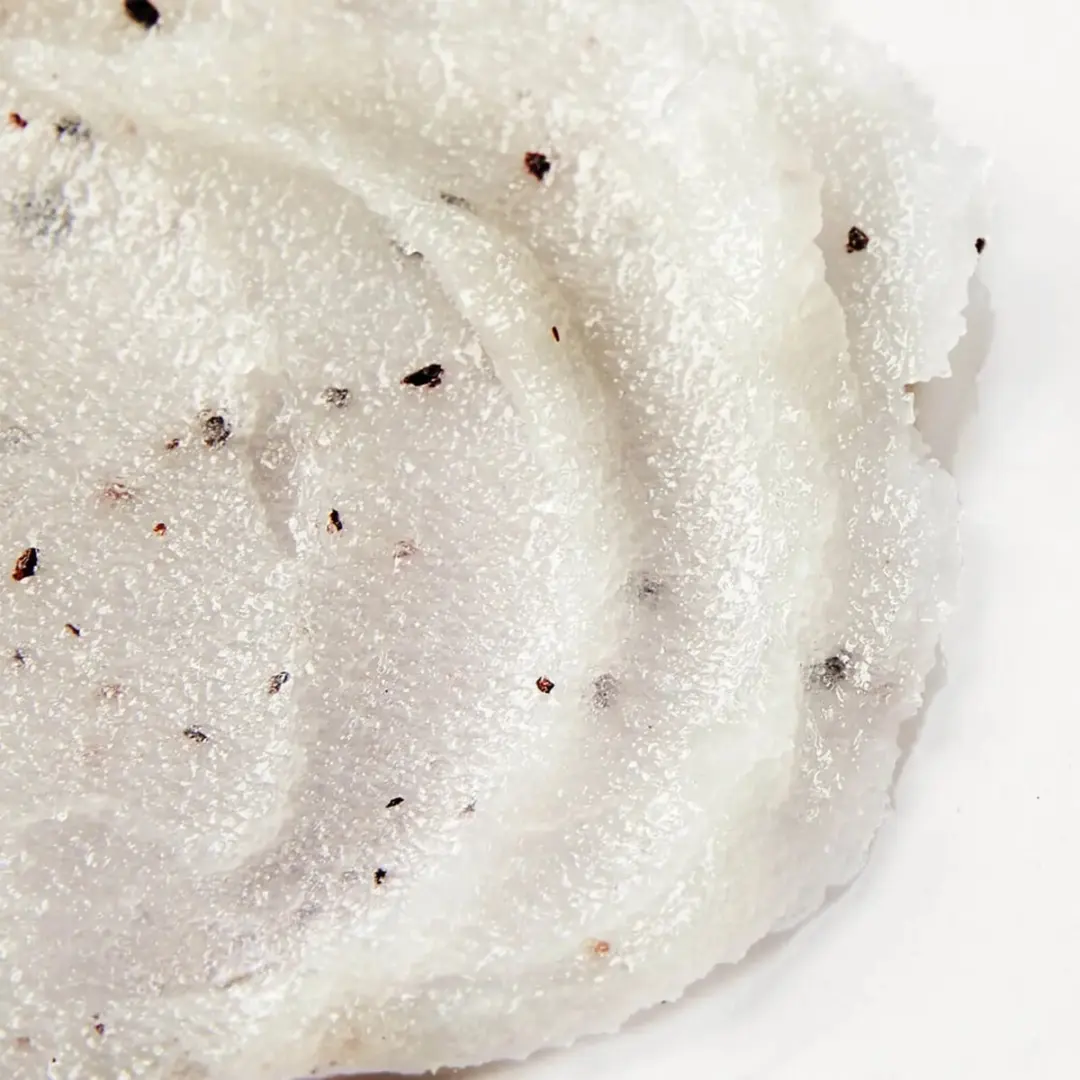Elemis Frangipani Monoi Salt Glow Scrub 490g