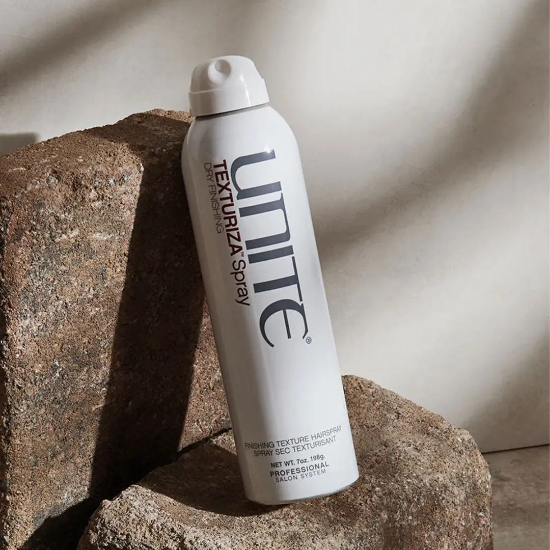 UNITE Texturiza Spray 241ml