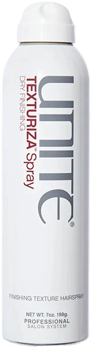 UNITE Texturiza Spray 241ml