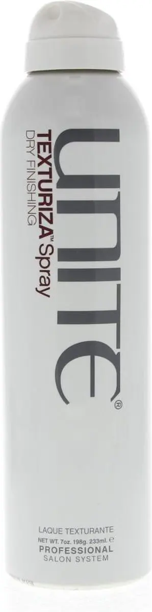 UNITE Texturiza Spray 241ml
