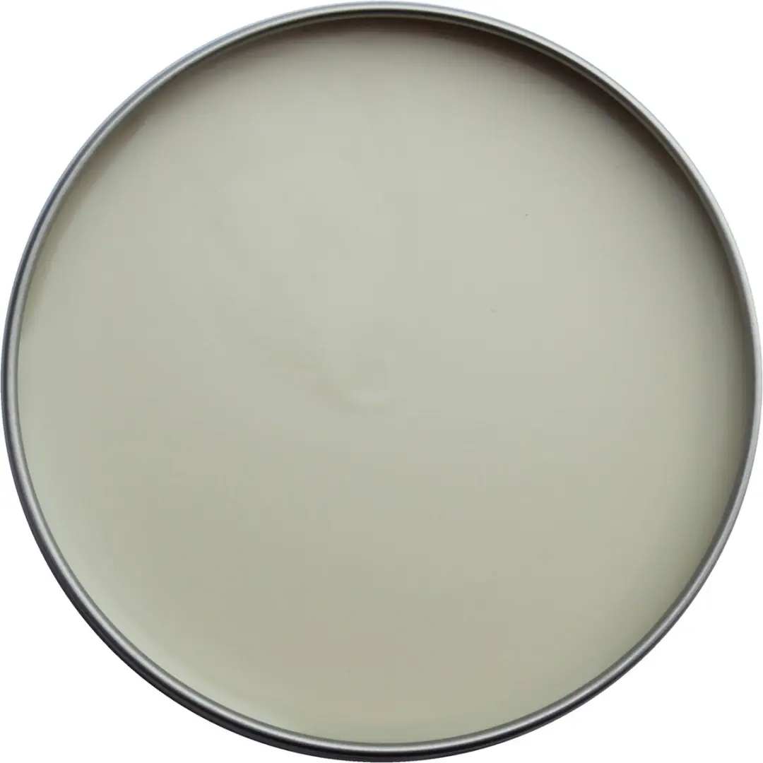 Reuzel Fiber Pomade 113g
