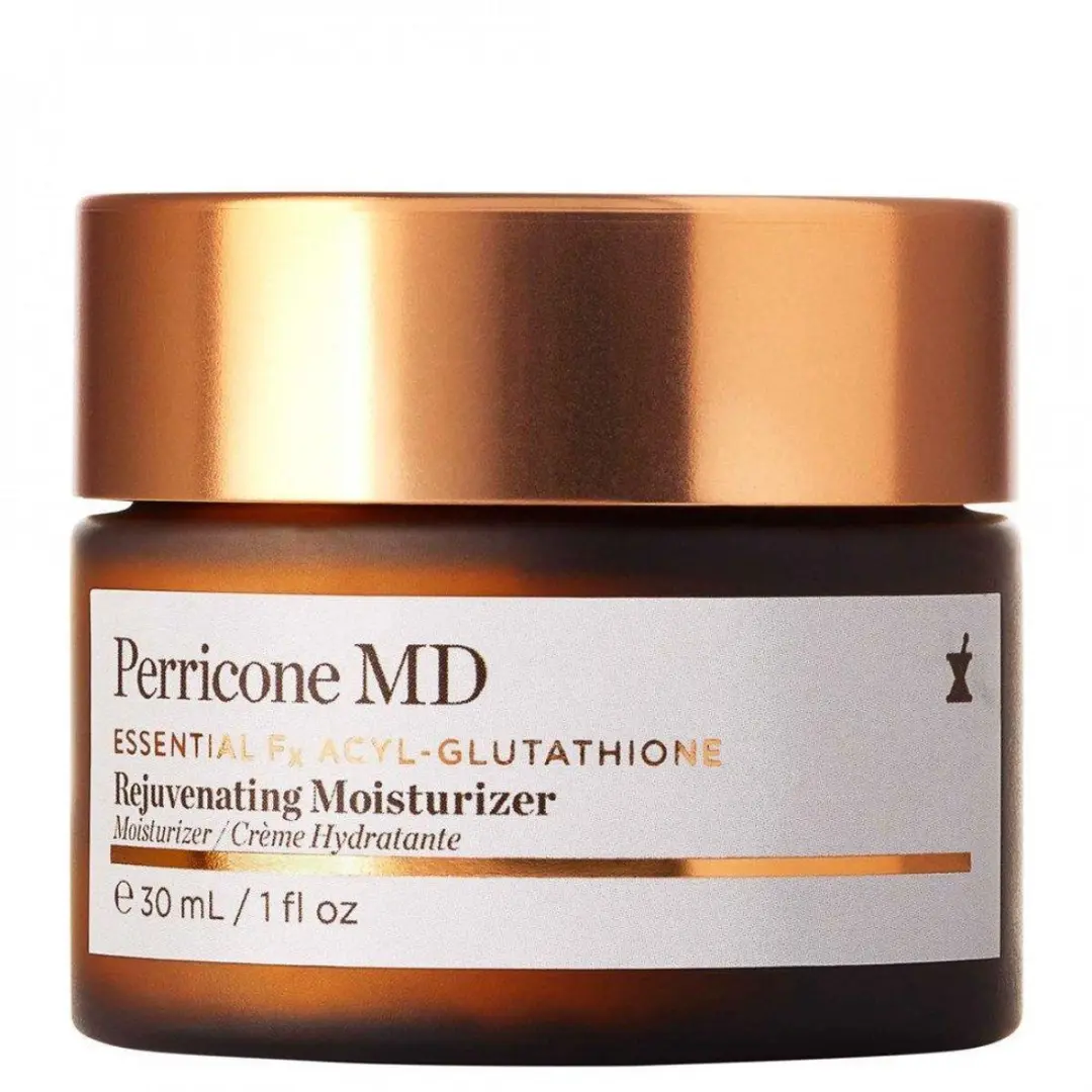 Perricone MD Essential Fx Acyl-Glutathione Rejuvenating Moisturizer 30ml