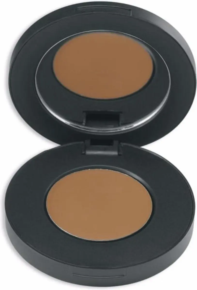 Youngblood Brow Wax Getint