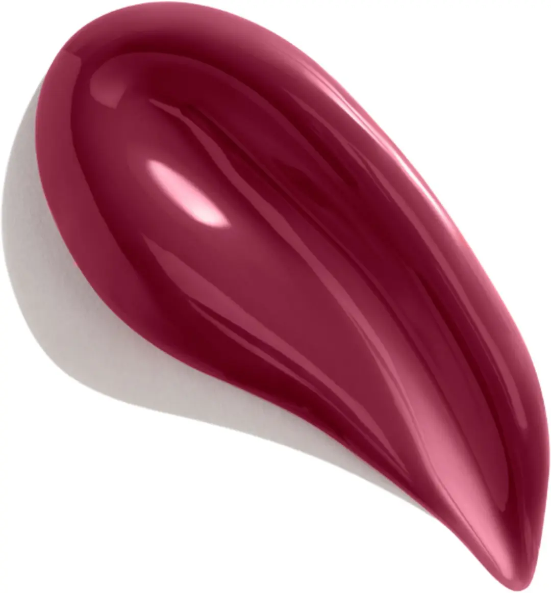 Youngblood EverGlow Lip Oil 4.75ml - Roze