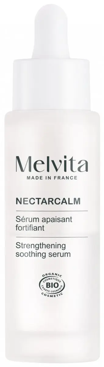 Melvita NECTARCALM Gezichtscrème 30ml