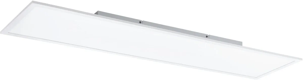 Eglo Salobrena-B Plafondlamp LED 120cm