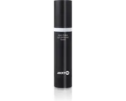 JACKY M Eye Make Up Remover Foam 50ml