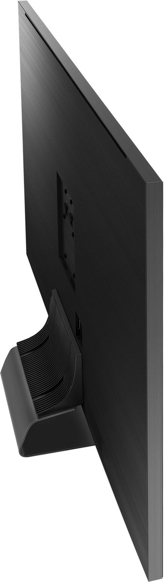 Samsung QE65Q95T - 65 inch - 4K QLED - 2020