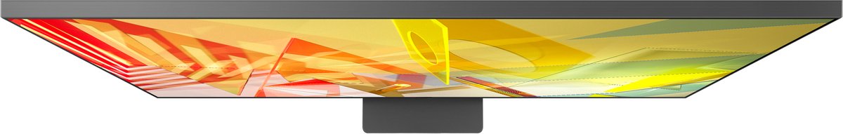 Samsung QE65Q95T - 65 inch - 4K QLED - 2020