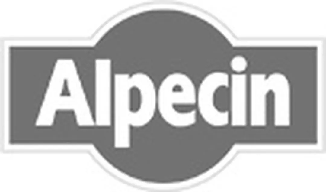 Alpecin Medicinal Special Lotion 200ml