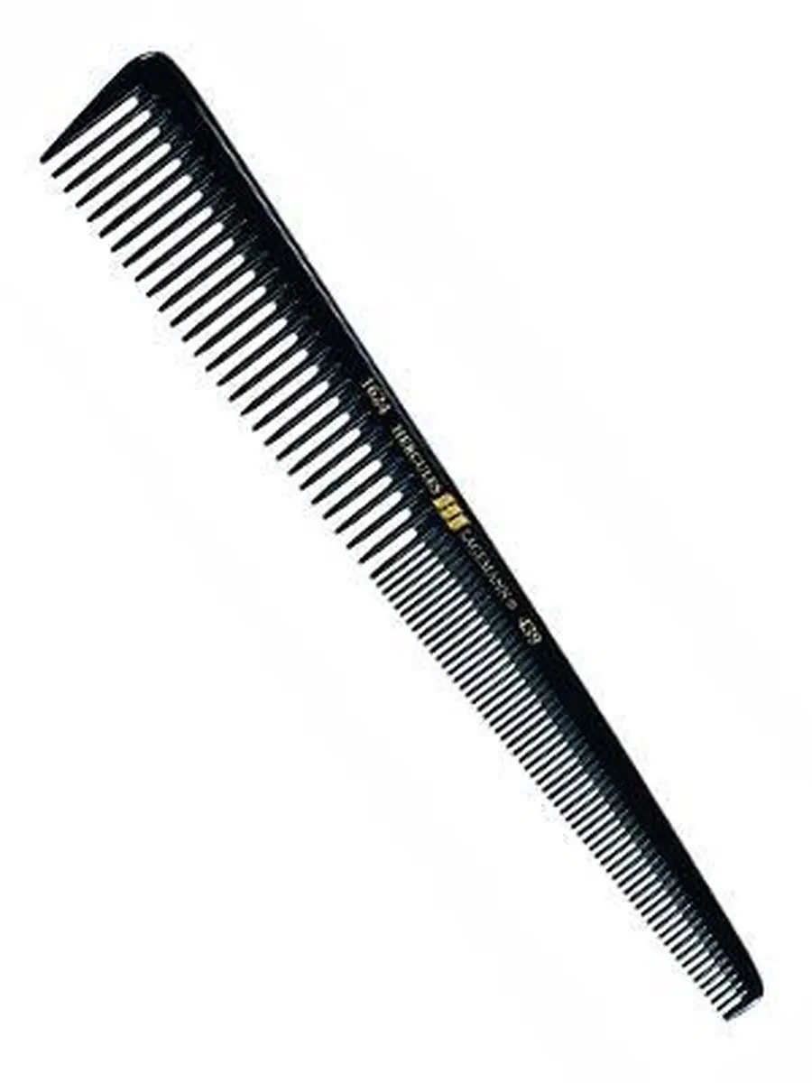 Hercules Sägemann 1624/7.5 Knipkam