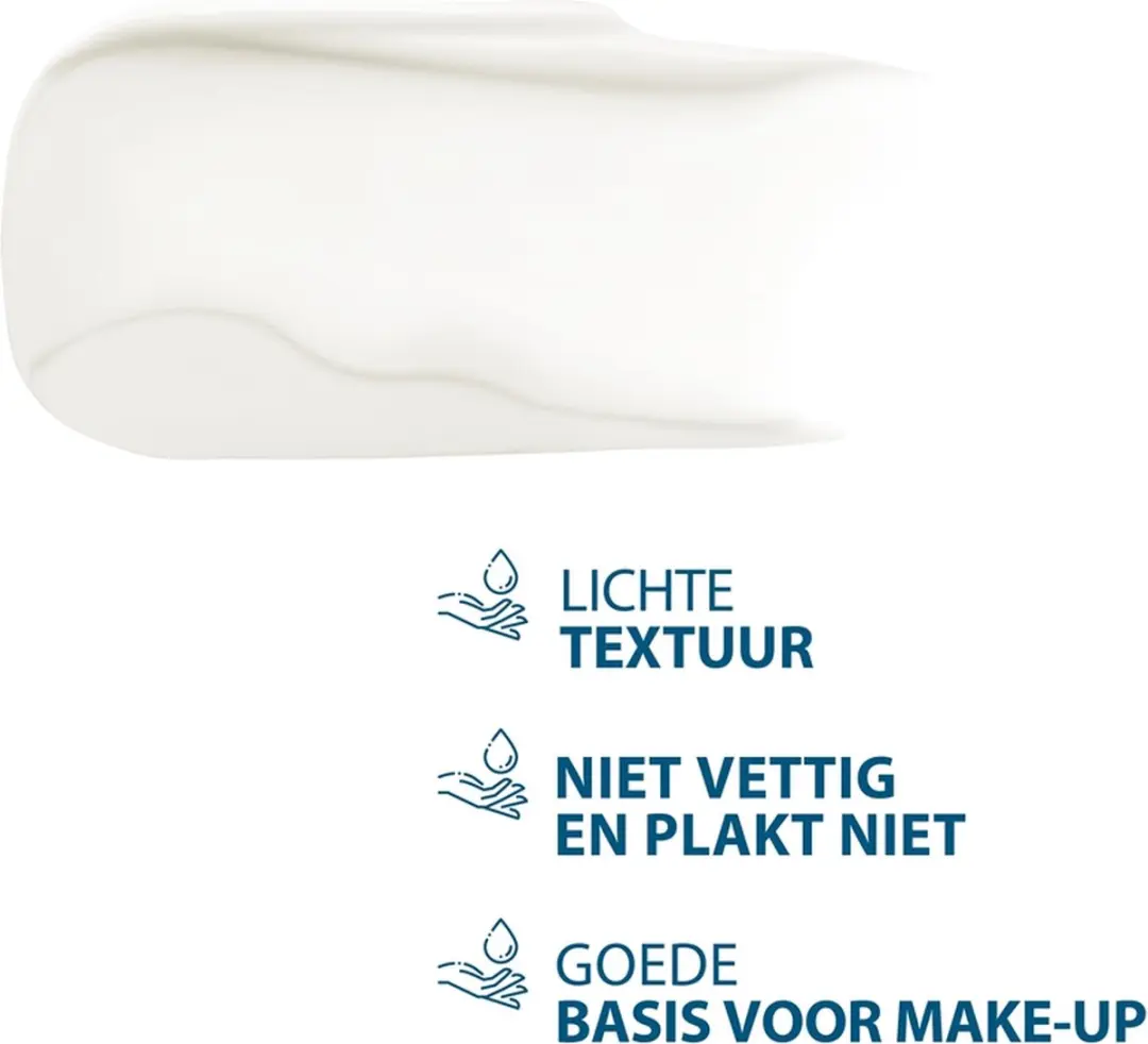 Ducray Melascreen Concentré Anti-Tâches Serum 30ml - afbeelding 6 van 6