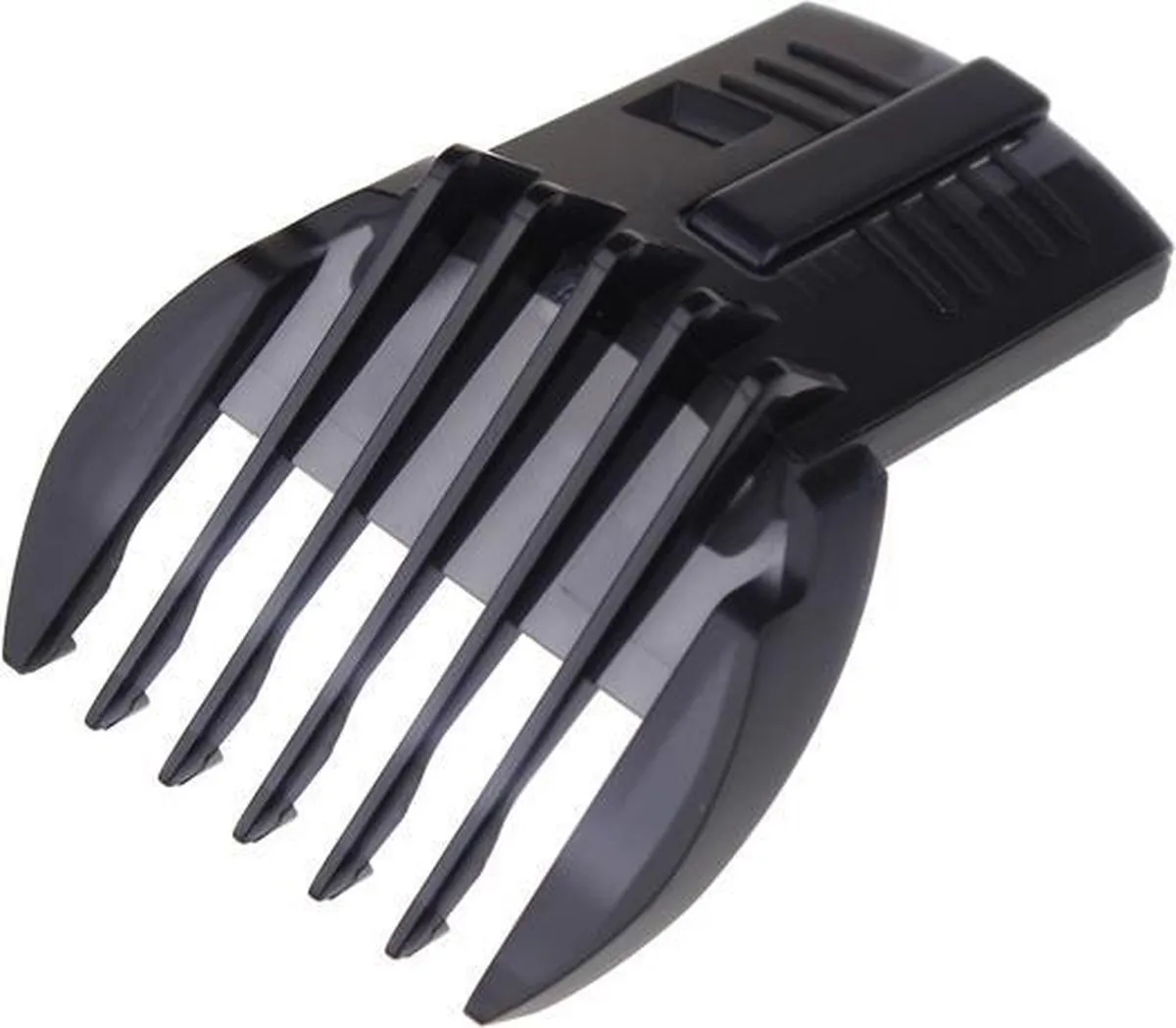 Babyliss Opzetkam 3-15mm 35808301