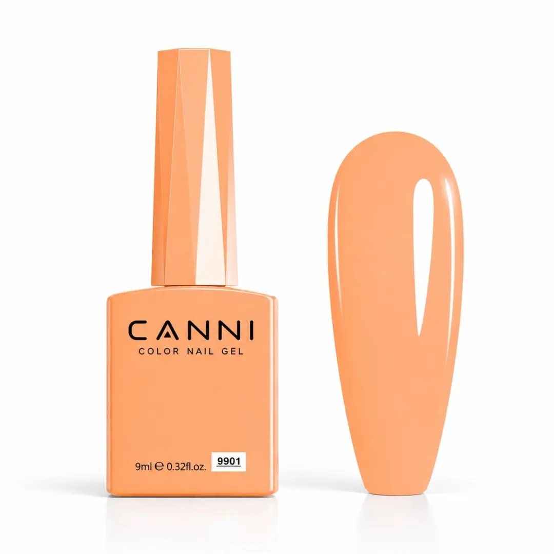 Canni Gellak 10ml