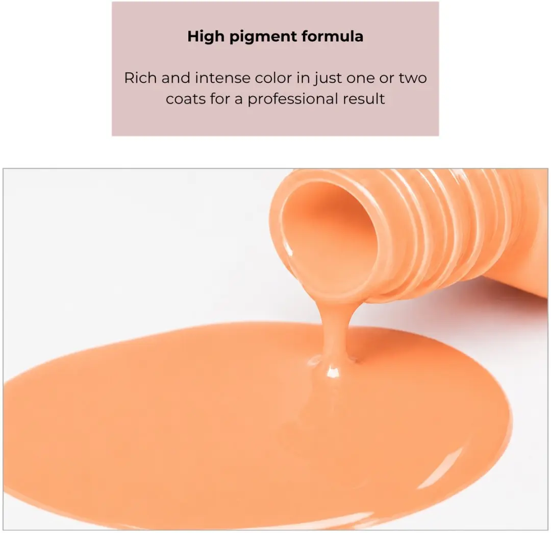 Canni Gellak 10ml - HEMA/TPO-vrij - Kleur 9175