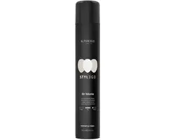 Alter Ego Stylego Air Volume 500ml