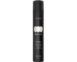 Alter Ego Stylego Air Volume 500ml