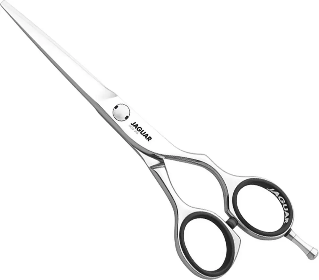 Jaguar Gold Line Diamond E Knipschaar 5.5 Inch