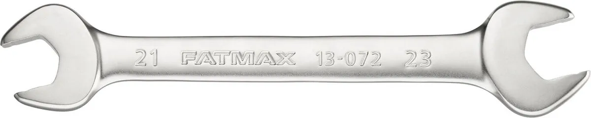 Stanley FATMAX FMHT13072-0 Steeksleutel 23mm - Antislip