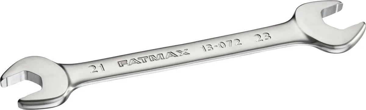 Stanley FATMAX FMHT13072-0 Steeksleutel 23mm - Antislip