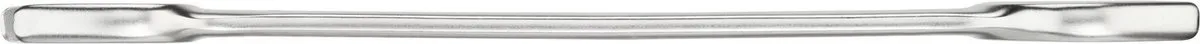 Stanley FATMAX FMHT13072-0 Steeksleutel 23mm - Antislip