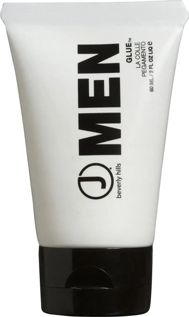 J Beverly Hills Glue Styling Cream