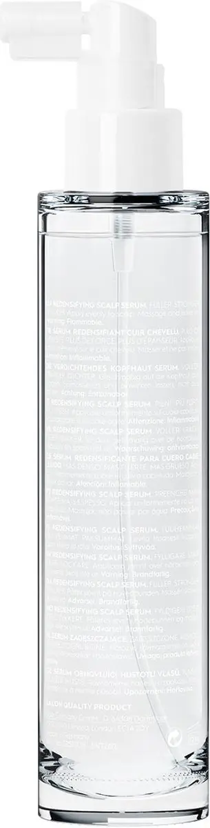 Kerasilk Redensifying Scalp Serum 100ml