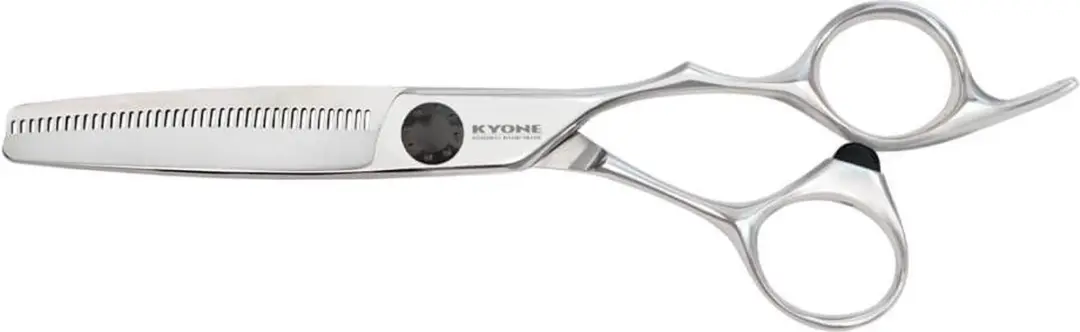 Kyone 710T Coupeschaar 6,0 inch