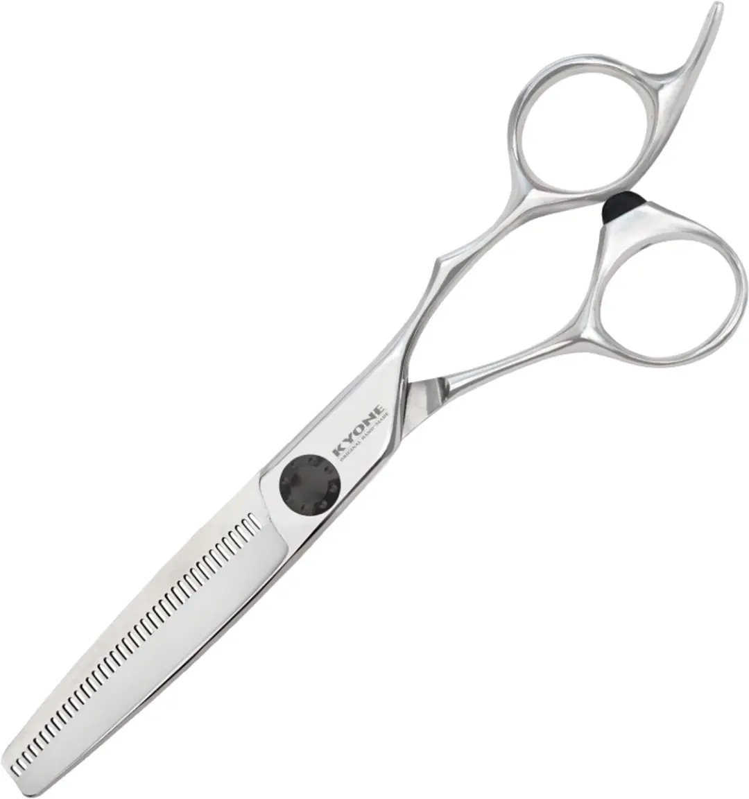 Kyone 710T Coupeschaar 6,0 inch