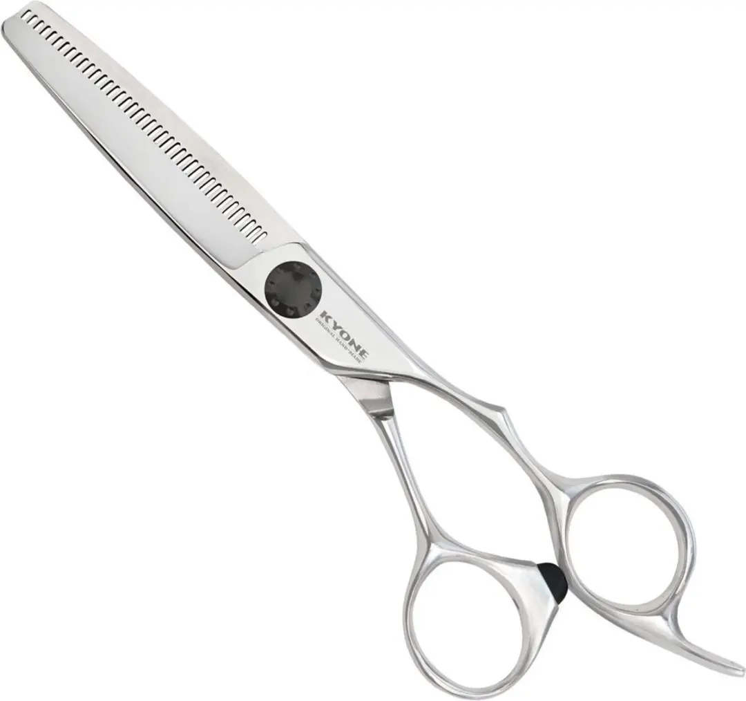 Kyone 710T Coupeschaar 6,0 inch
