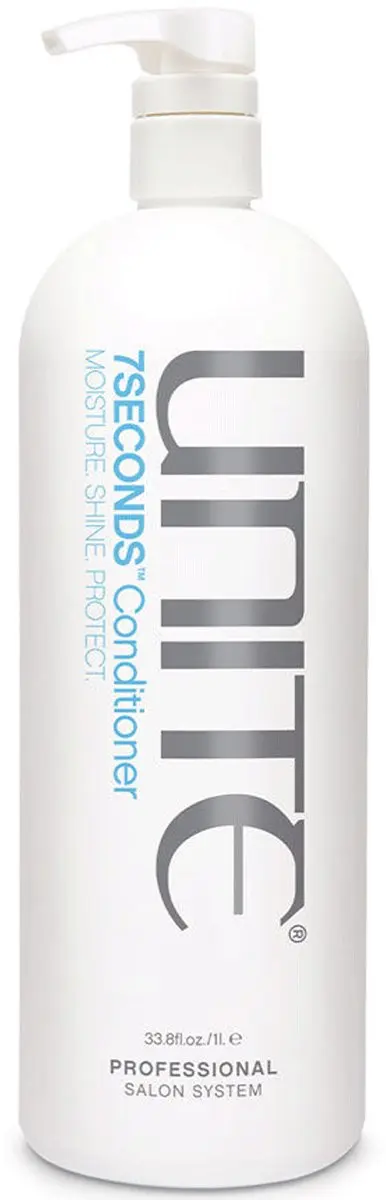 UNITE 7Seconds Conditioner 1000ml