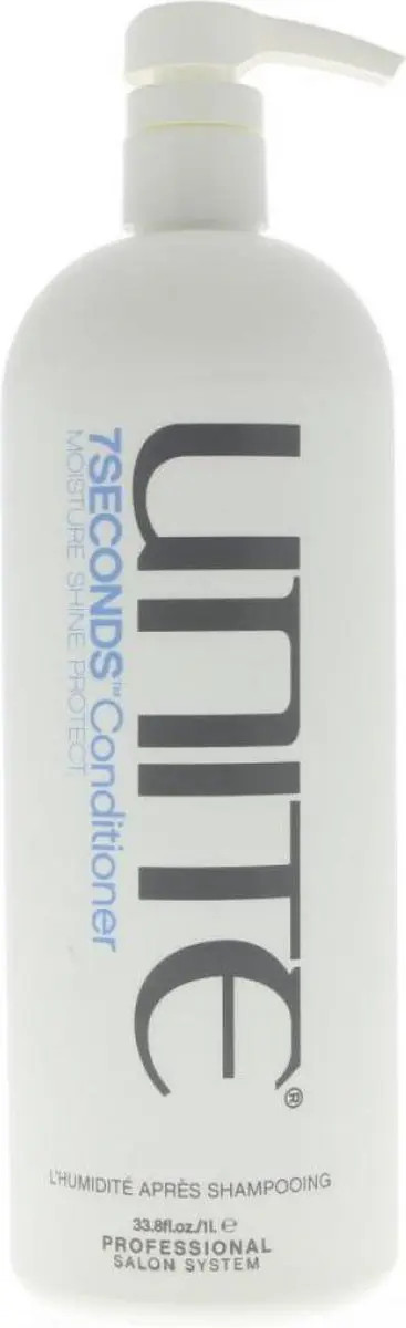 UNITE 7Seconds Conditioner 1000ml