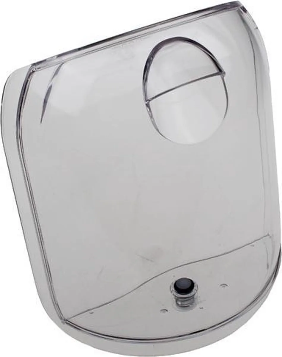 Krups Waterreservoir MS-623472 - 0,8L