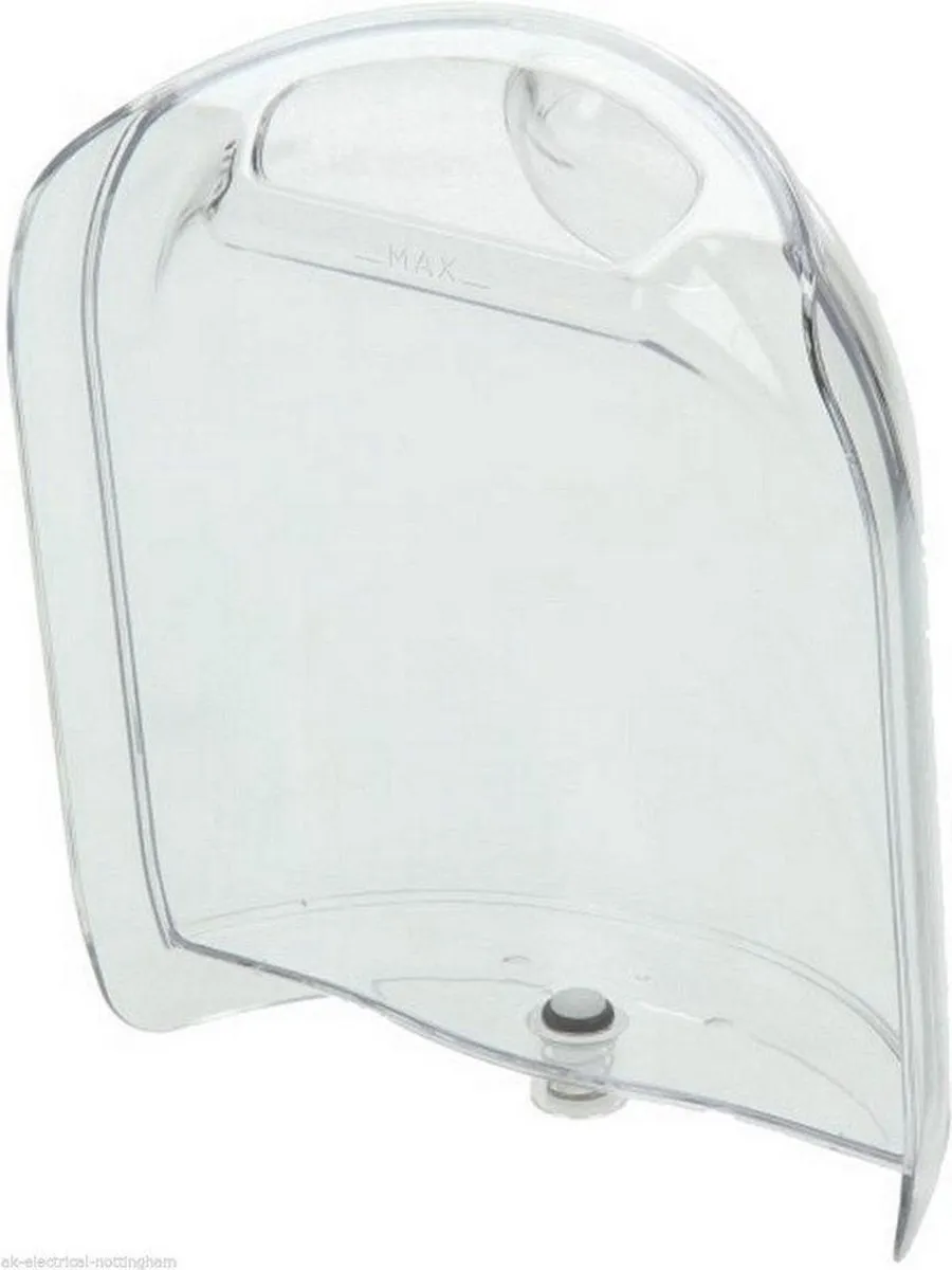 Krups Waterreservoir MS-623472 - 0,8L