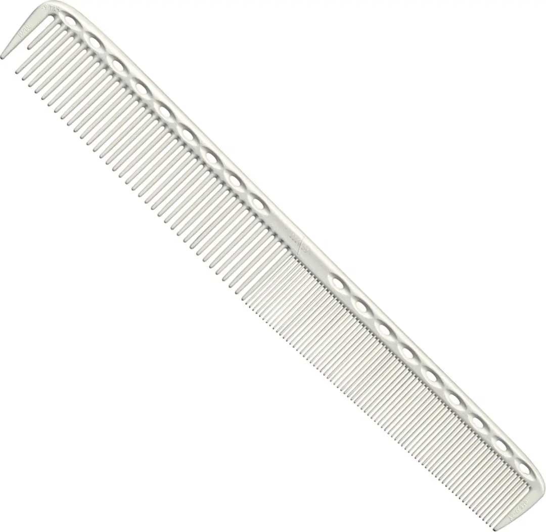 YS Park Knipkam YS-335 Wit