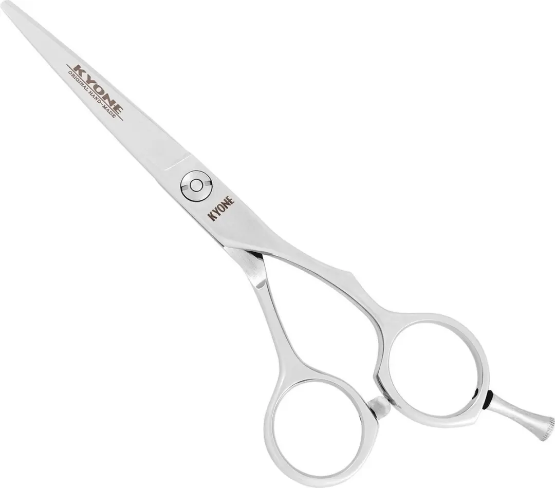 Kyone Kappersschaar Original 480 5-0 Inch