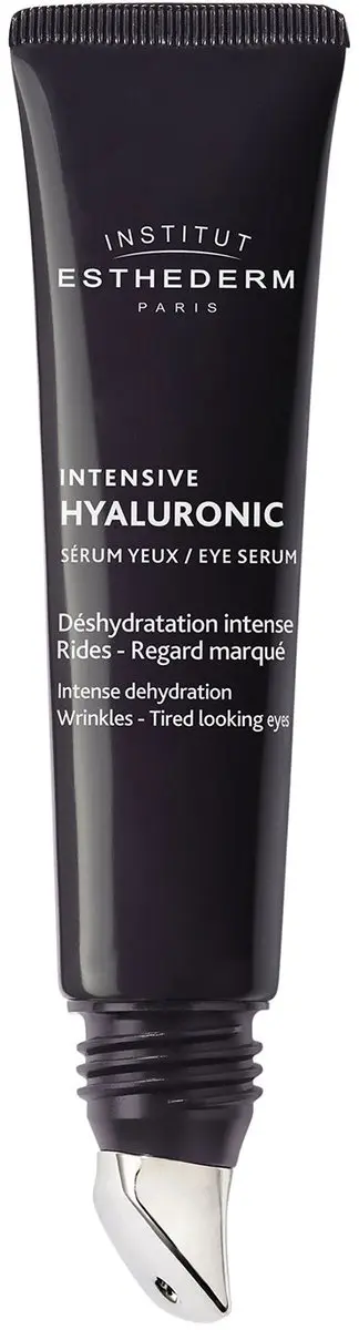 Institut Esthederm Intensive Hyaluronic Oogcrème 15ml
