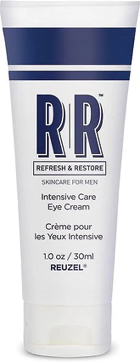Reuzel Intensive Care Oogcrème 30ml
