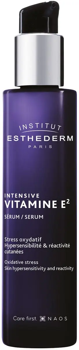 Institut Esthederm Intensive Vitamine E2 Serum 30ml