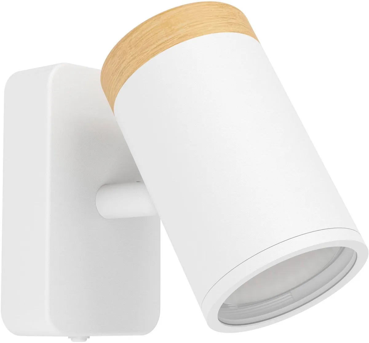 Eglo Consuma Spot GU10 11cm