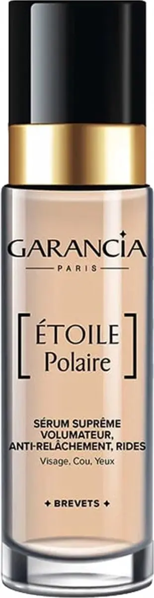 Garancia Meno-Expert Polar Star Supreme Serum 30ml