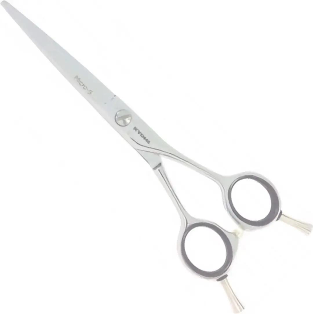 Kyone 620 Knipschaar 6 inch